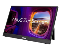 ASUS ZenScreen MB16AHVE - 1535854 - zdjęcie 2